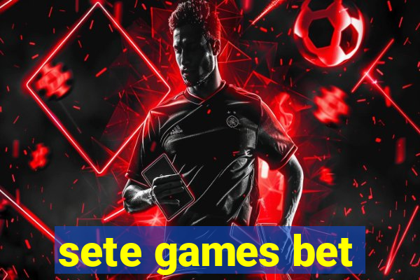 sete games bet